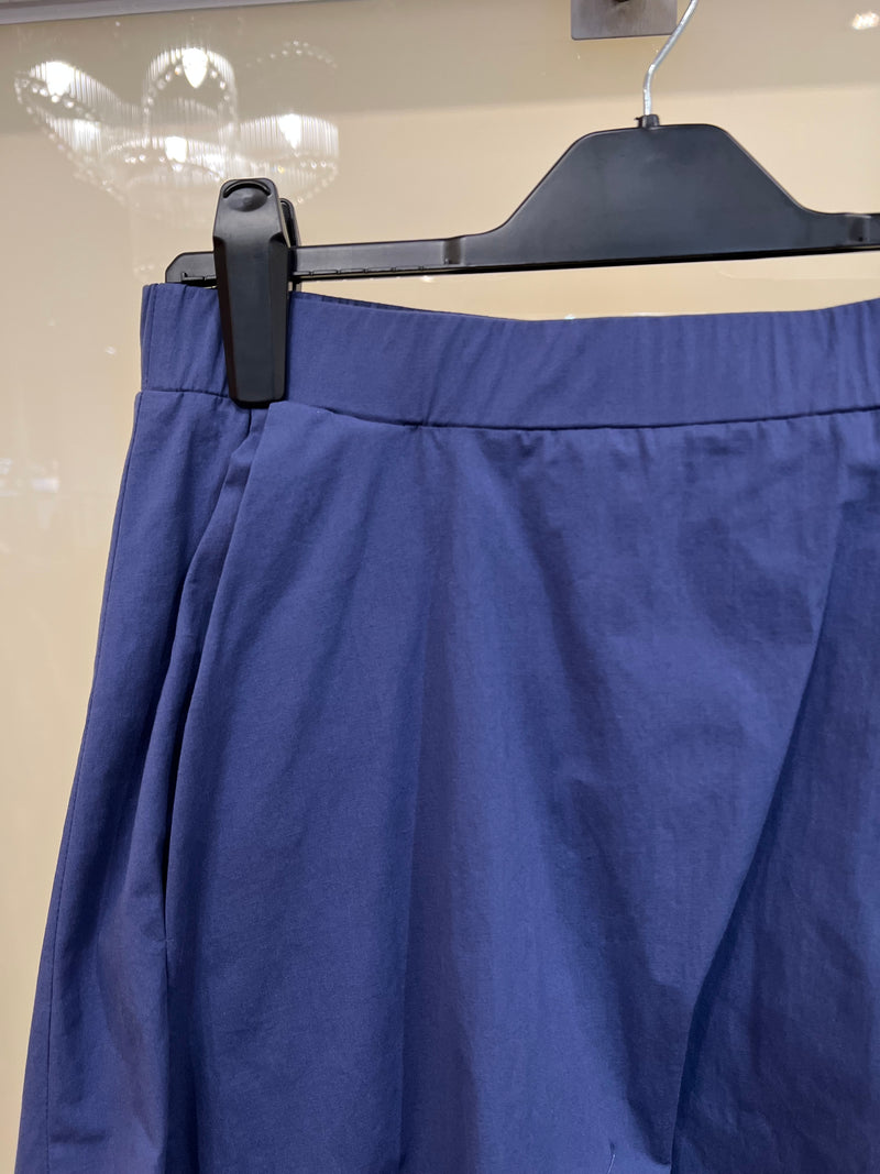 TORA PANT