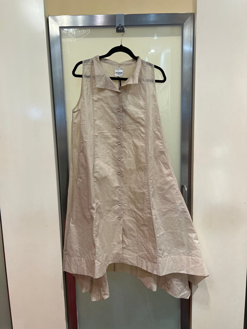 KINA DRESS