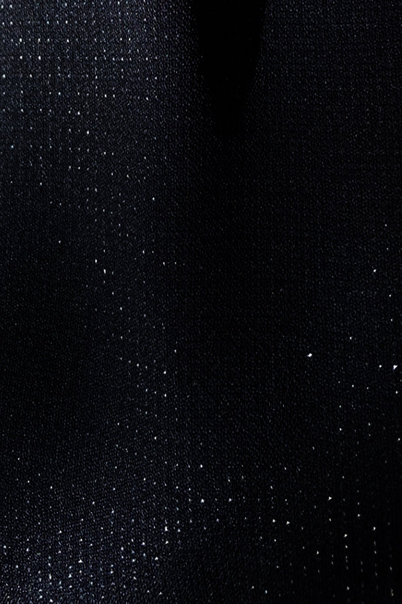 VERSE SHIRT JACKET