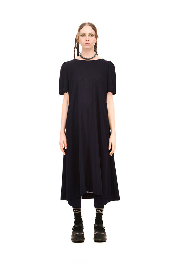 JANUS SPARKLE DRESS