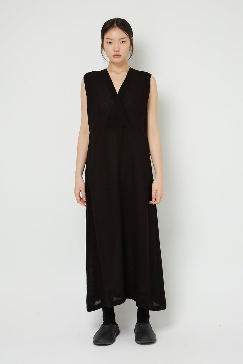 ROMA DRESS