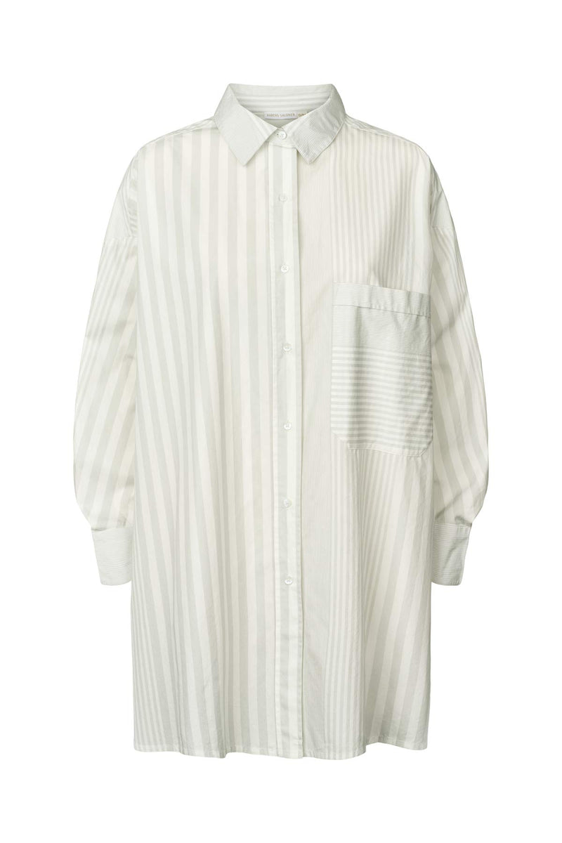 BOBBIE SHIRT