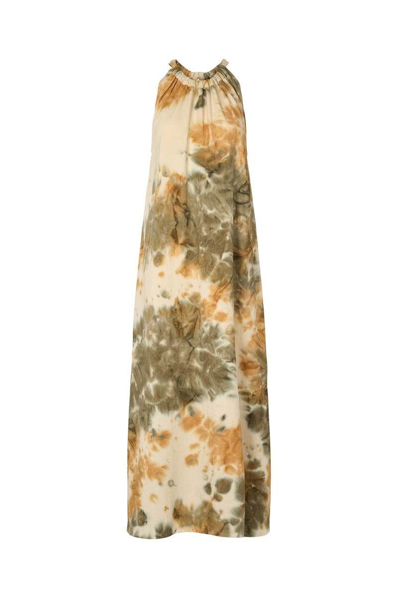 HOPE DRESS