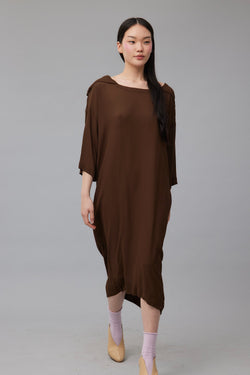 LIBERTINE DRESS