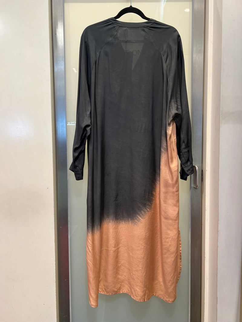 LAREEN DRESS