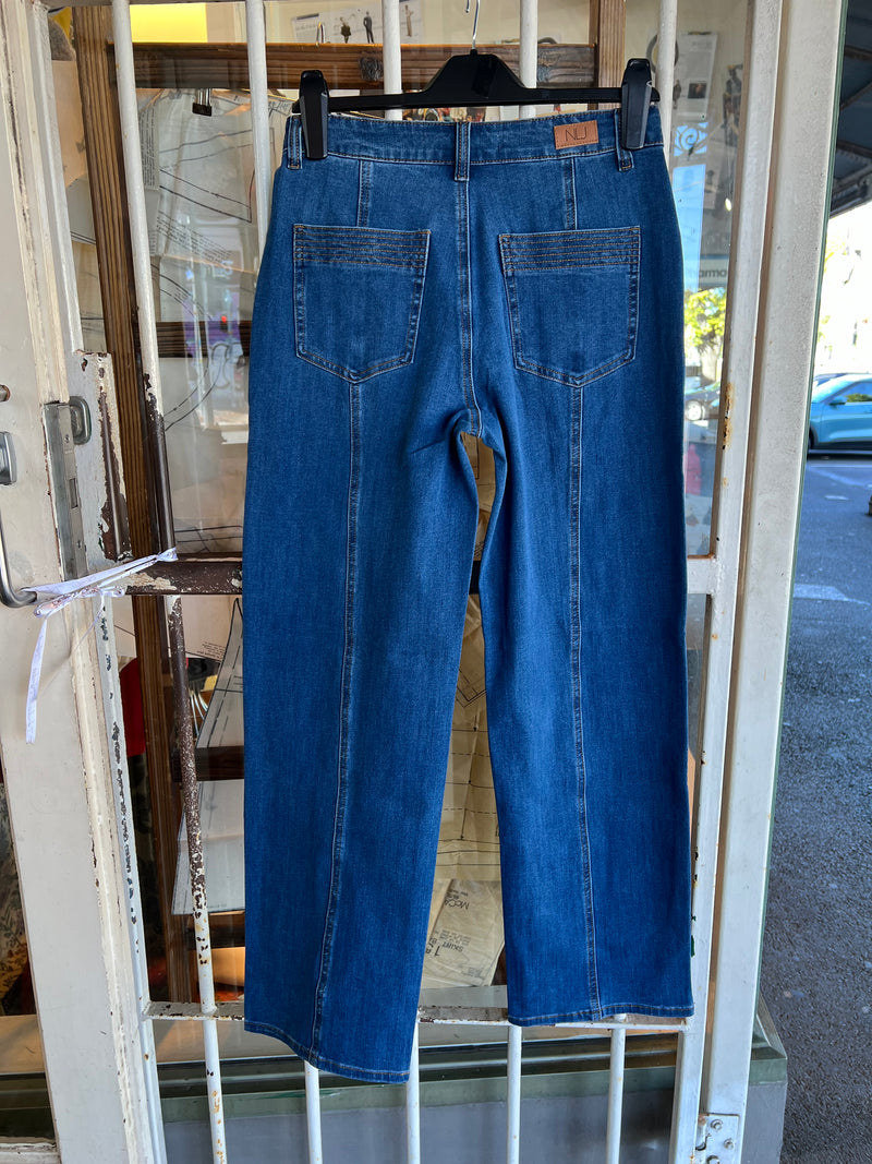 HOLBORN DENIMS