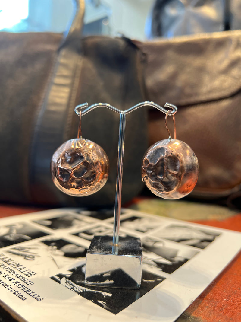YUI EARRINGS
