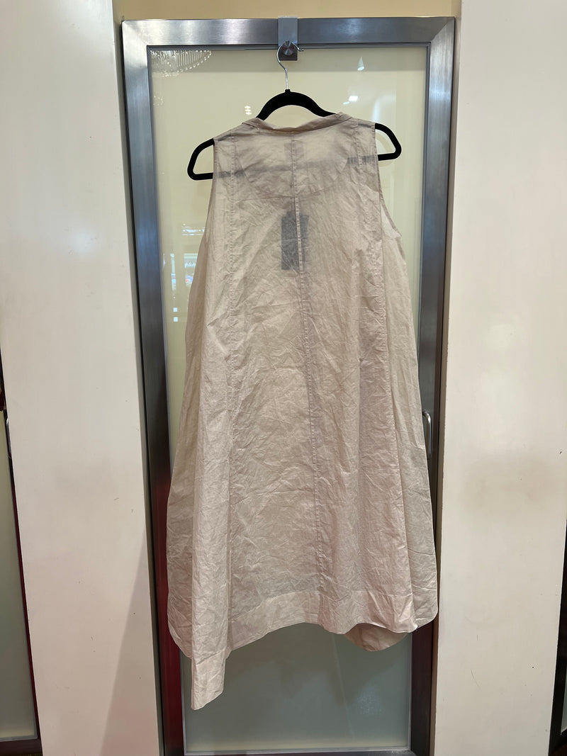 KINA DRESS