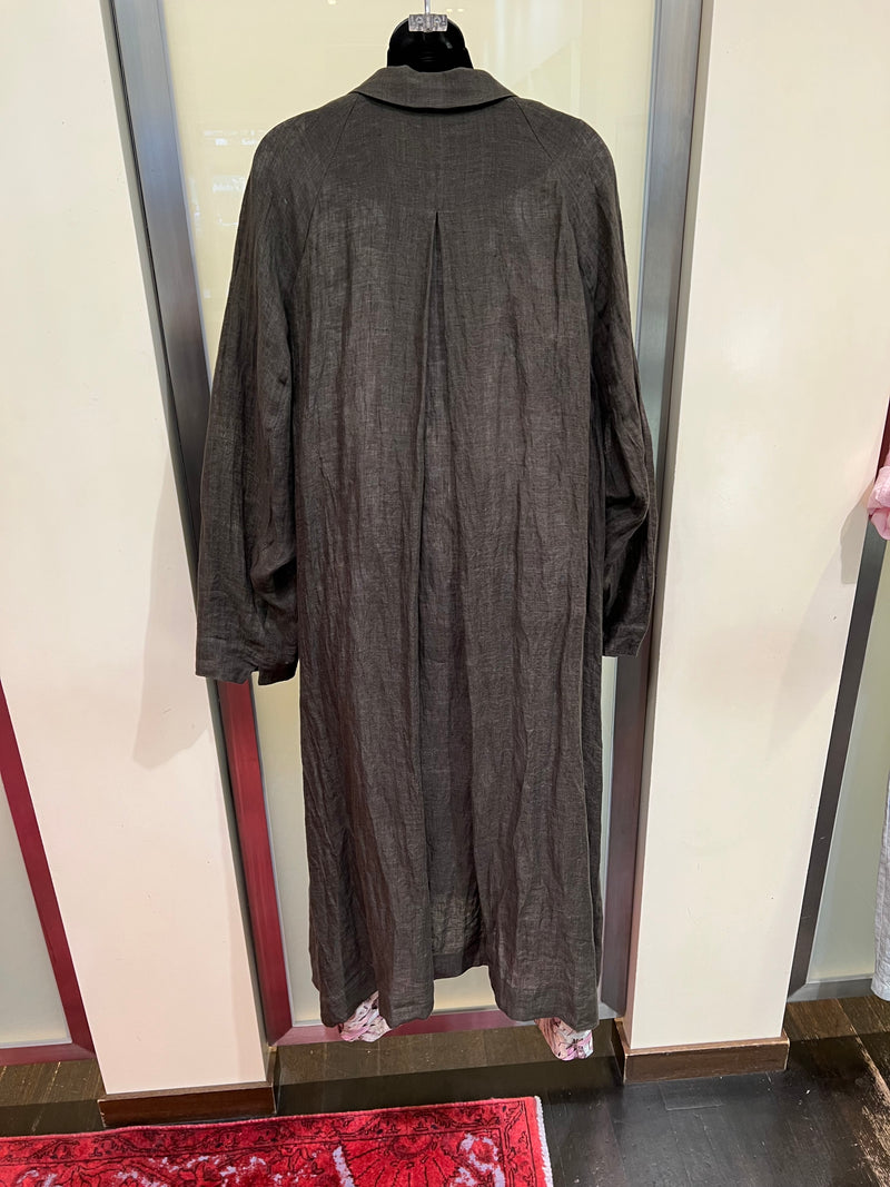 KARA COAT
