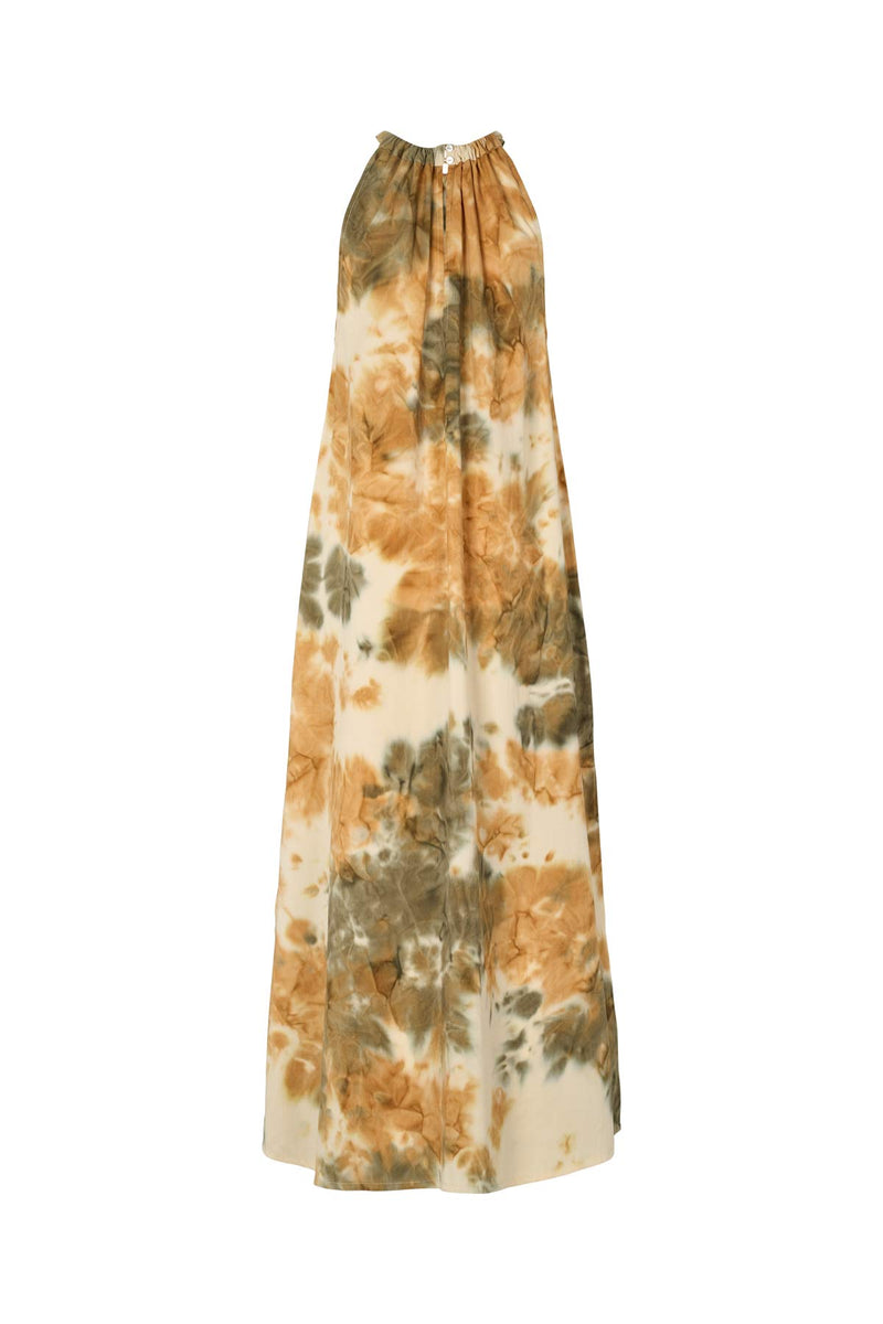 HOPE DRESS