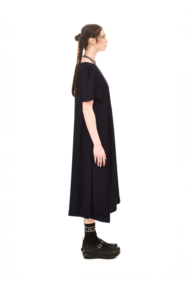 JANUS SPARKLE DRESS
