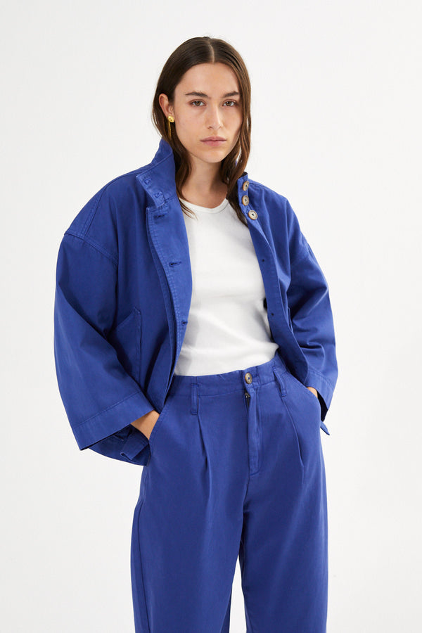 KATJE JACKET