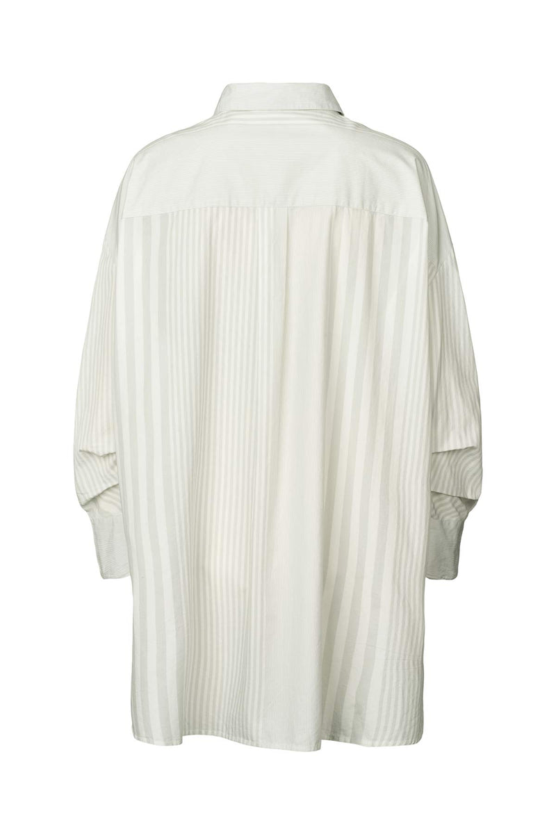 BOBBIE SHIRT