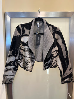DEMI JACKET