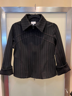 LINCOLN JACKET