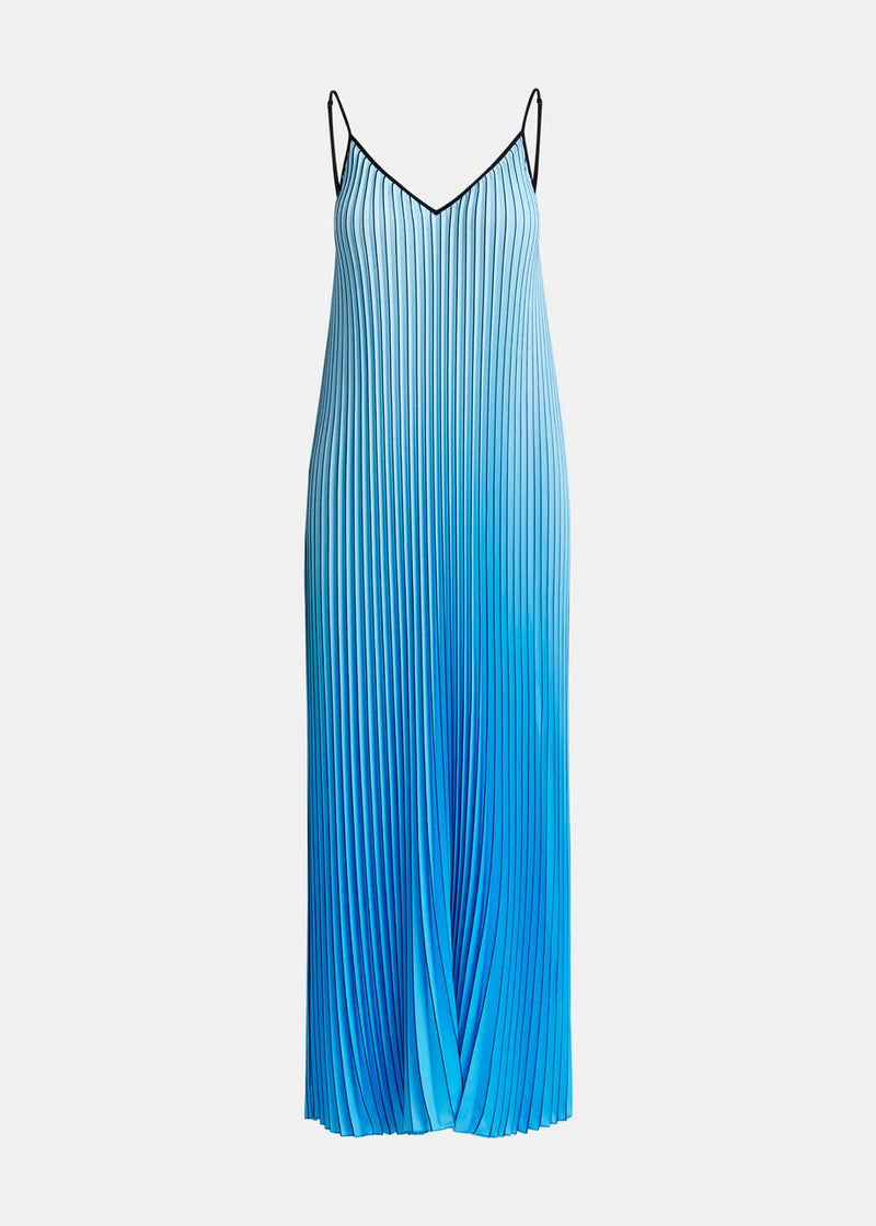 HAURAS DRESS