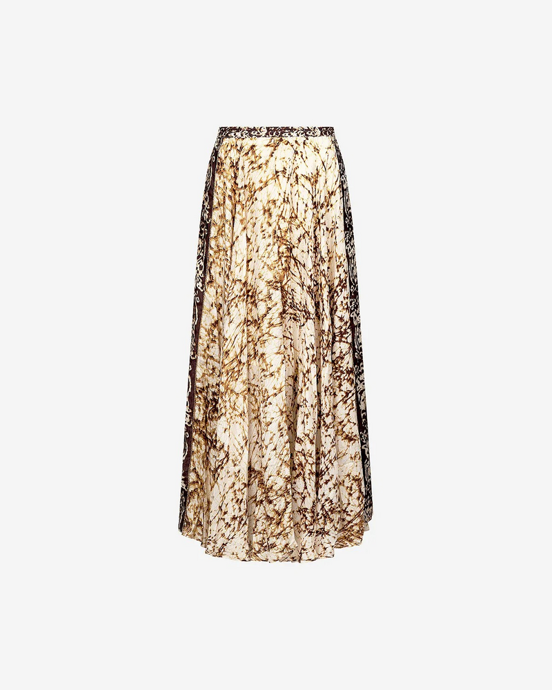 SIRENE SKIRT