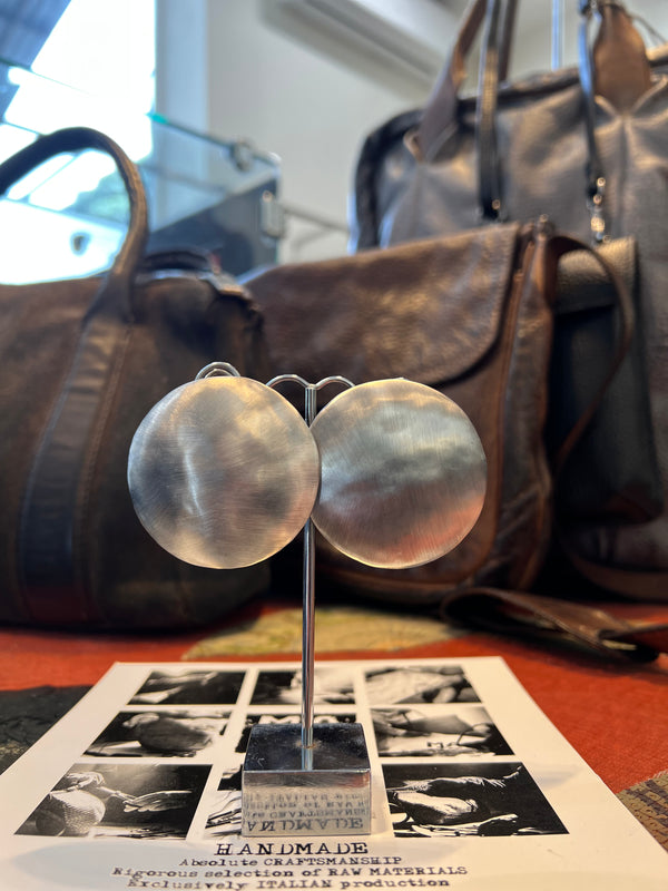PEC EARRINGS