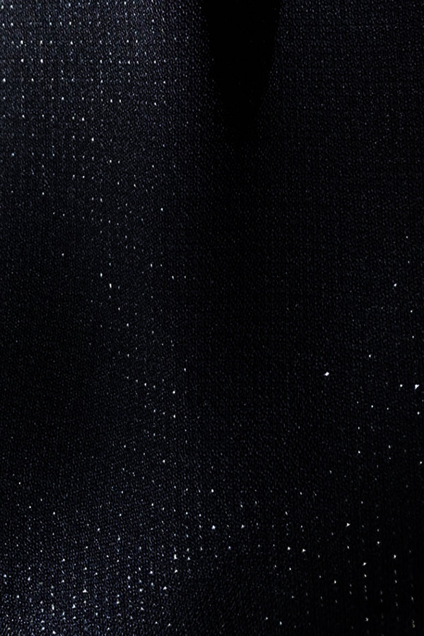 JANUS SPARKLE DRESS