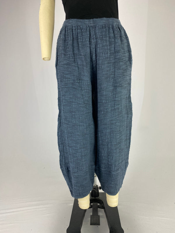 RAGUT TIBET PANT