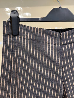 HAYLEY PANT