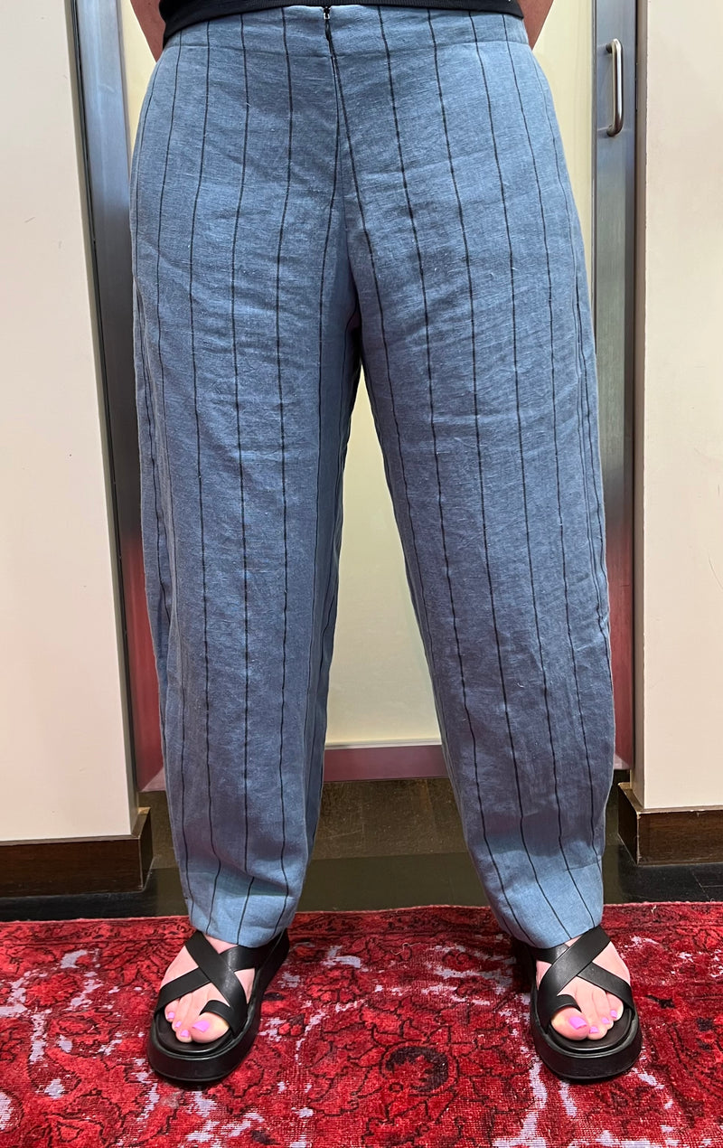 KARINA PANT