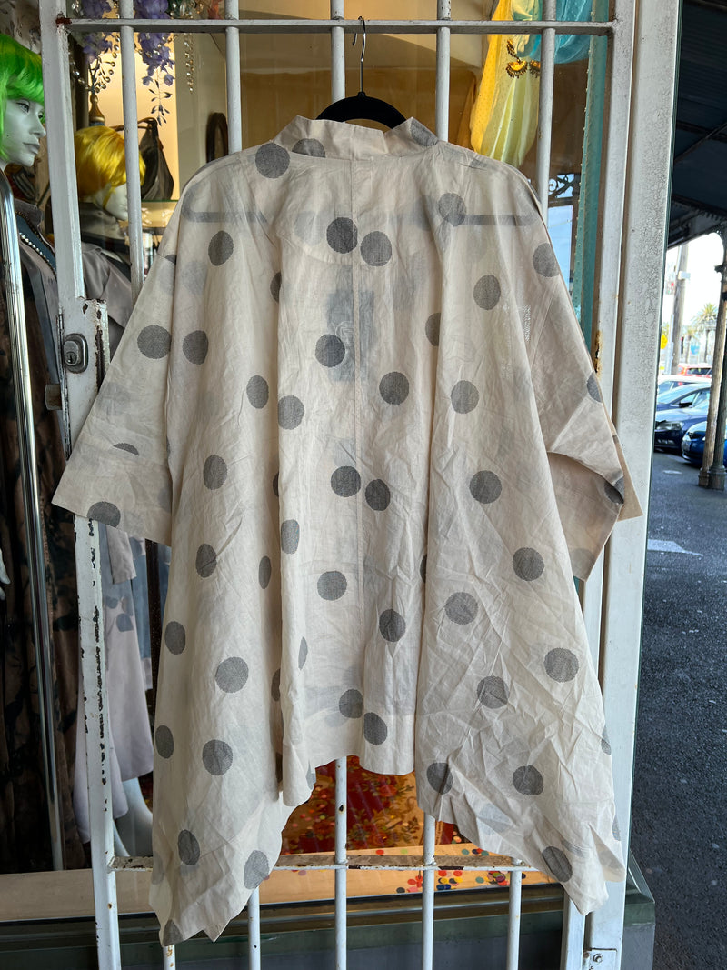 DOTTO DUSTER