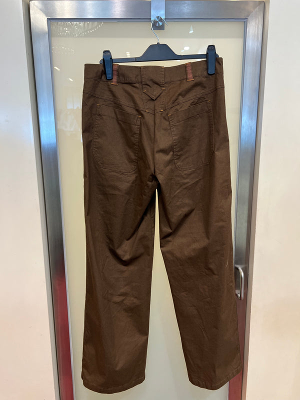 PYLES PANT