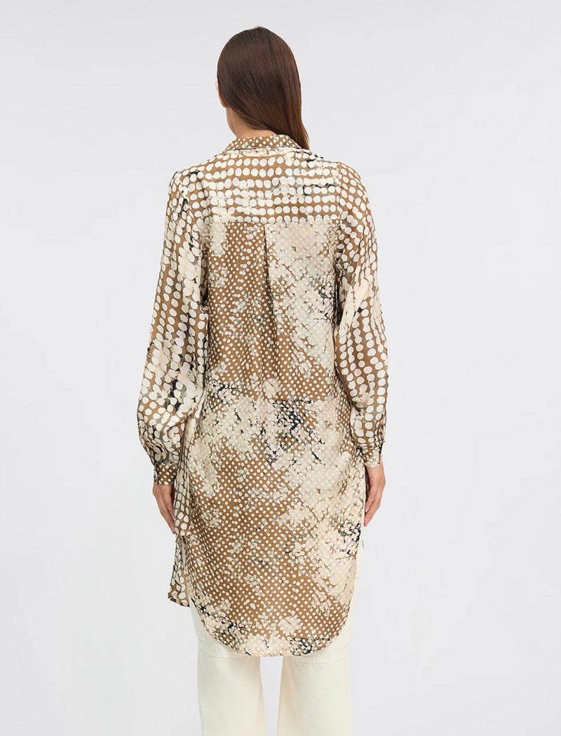 DINYA SHIRT
