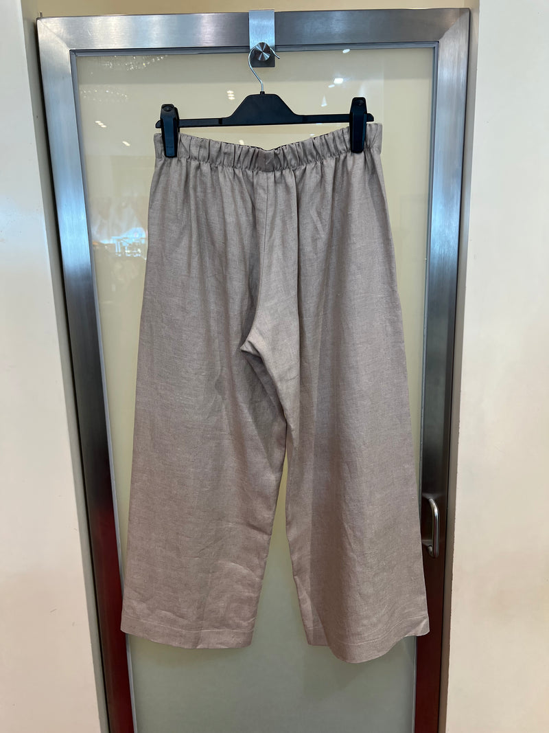 MANDY PANT