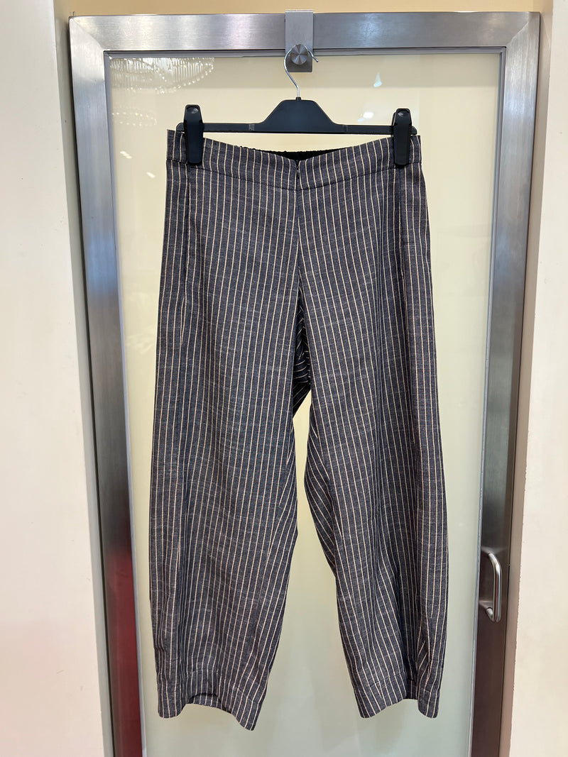 HAYLEY PANT