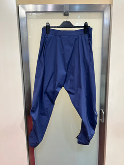 TORA PANT