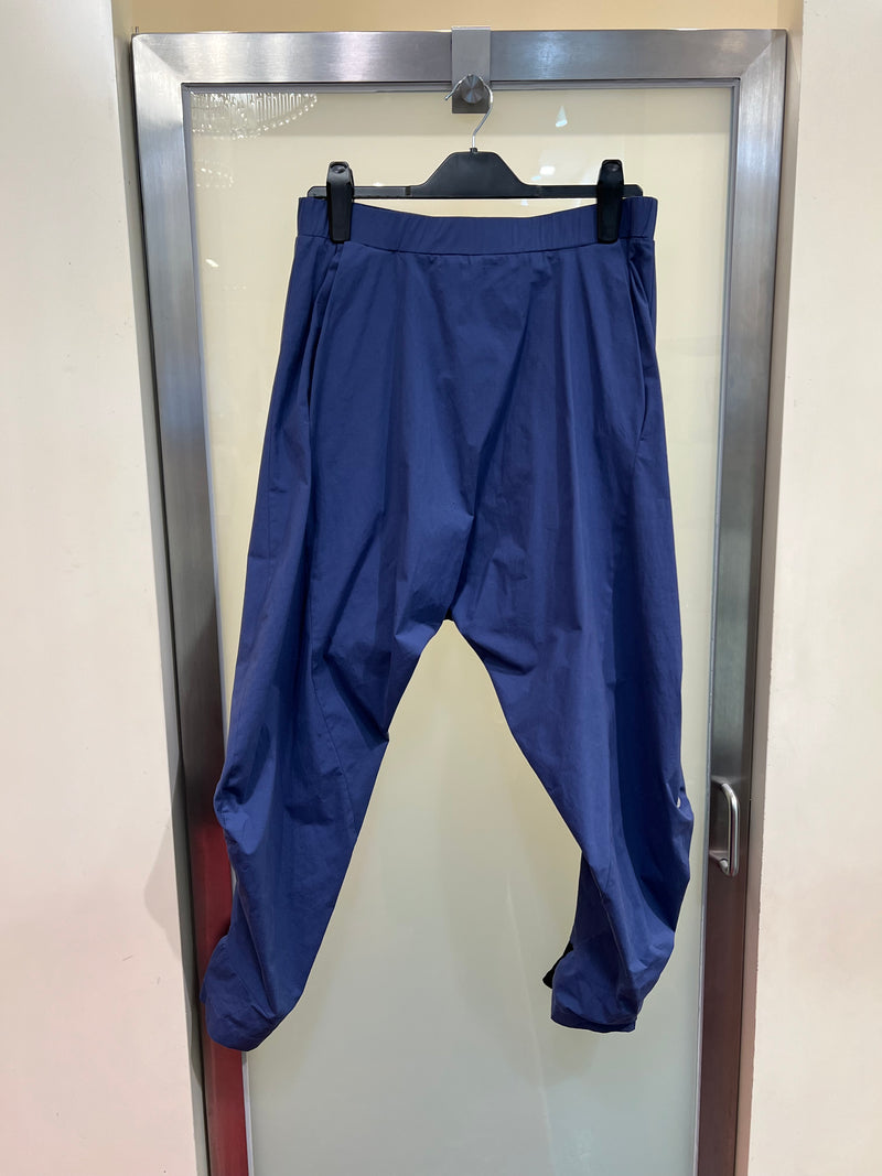TORA PANT