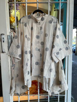 DOTTO DUSTER