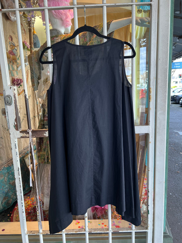 KIKI TUNIC