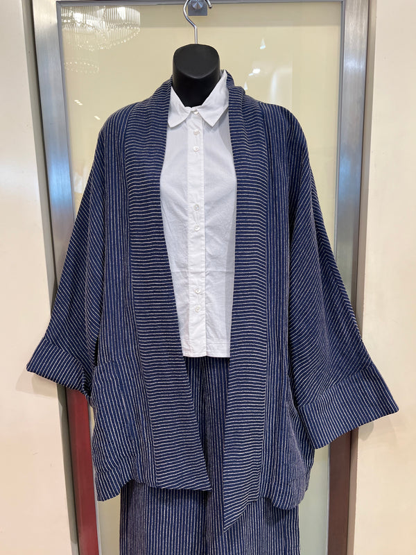 JONI JACKET