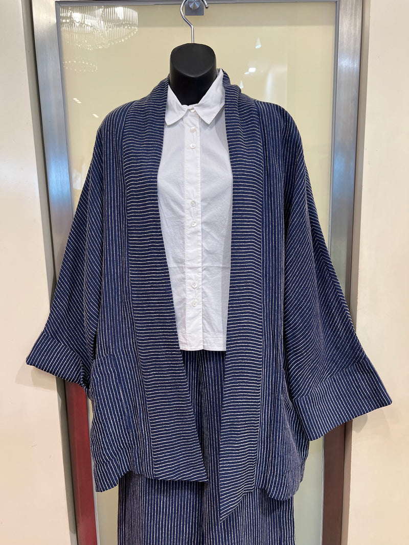 JONI JACKET