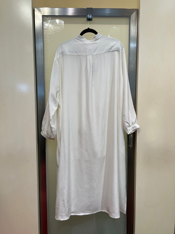 PRUE DRESS