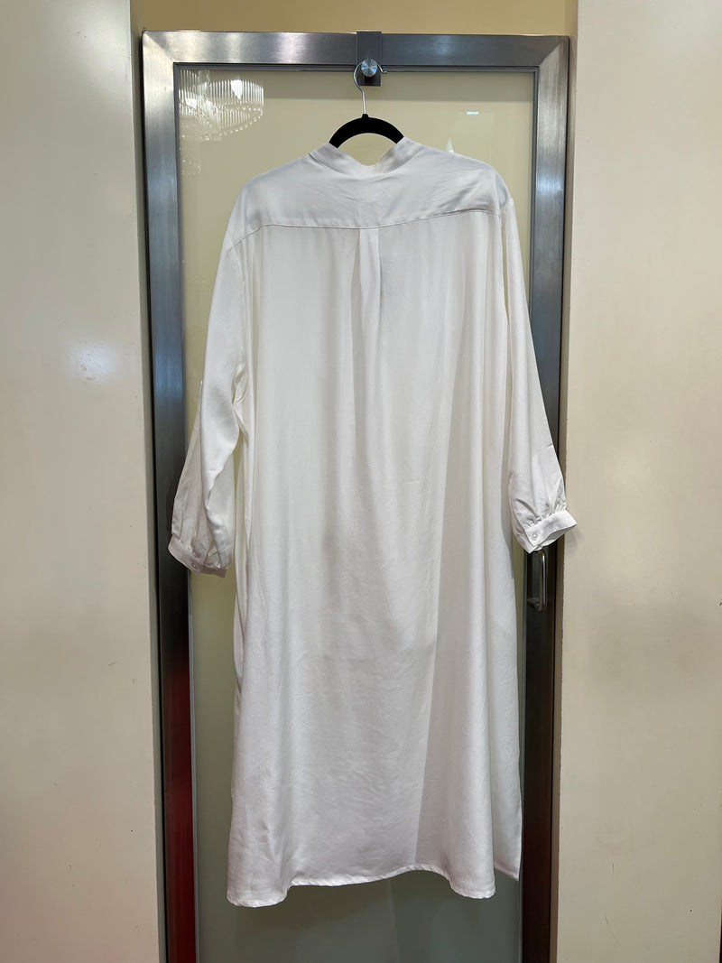 PRUE DRESS