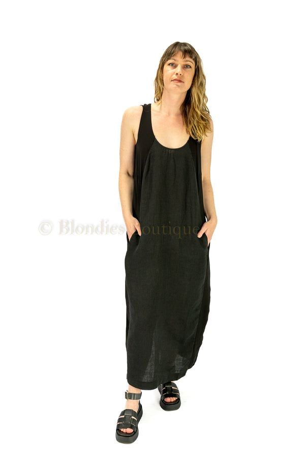 ADDA DRESS
