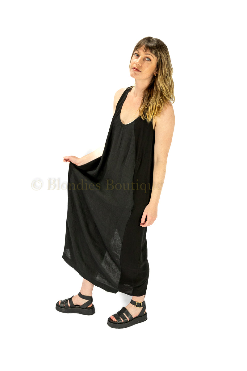 ADDA DRESS