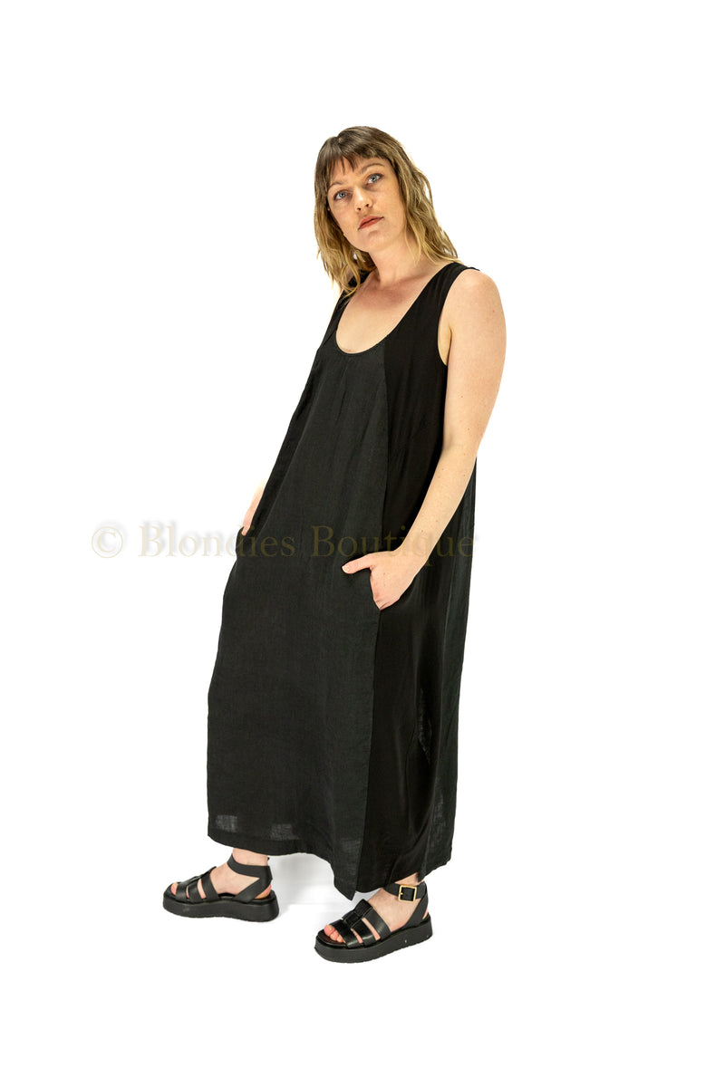 ADDA DRESS