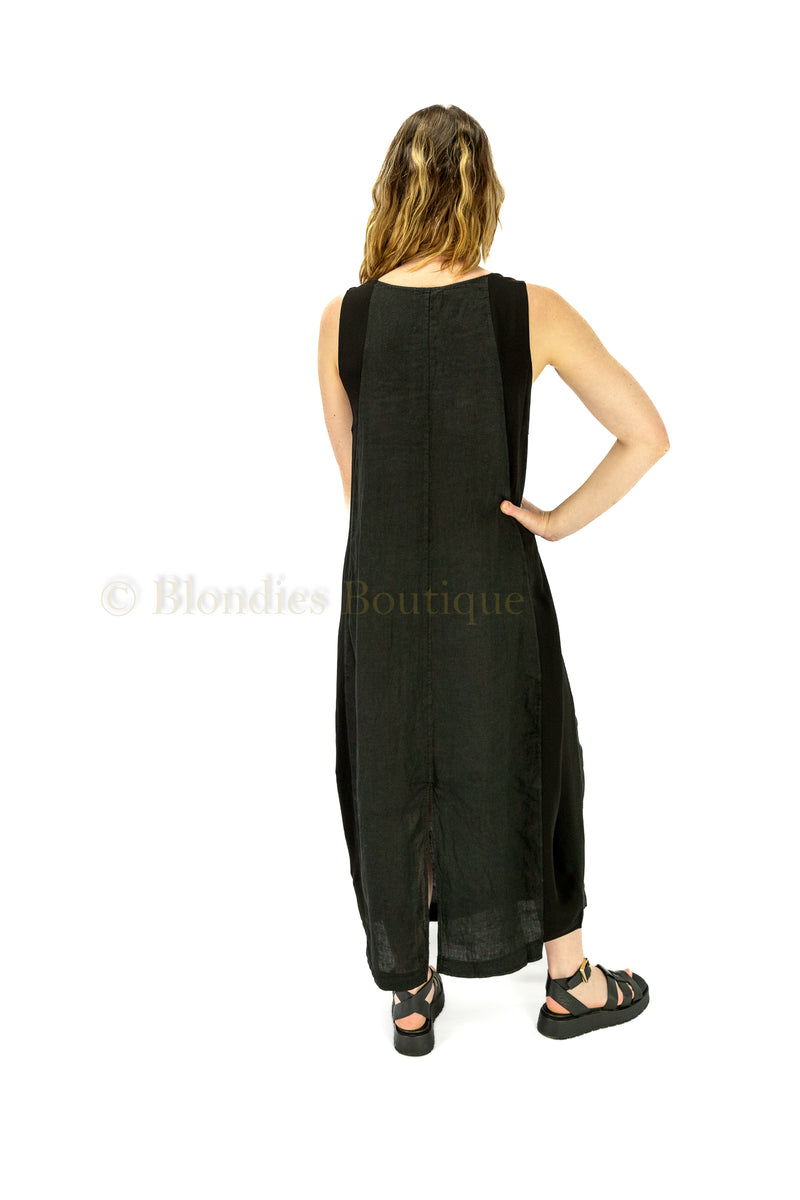 ADDA DRESS