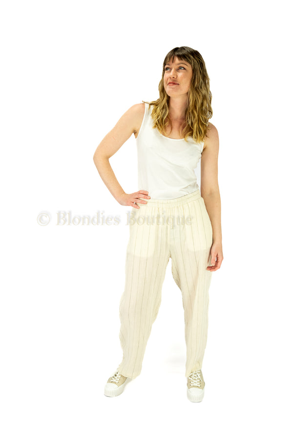 ADIGE PANT