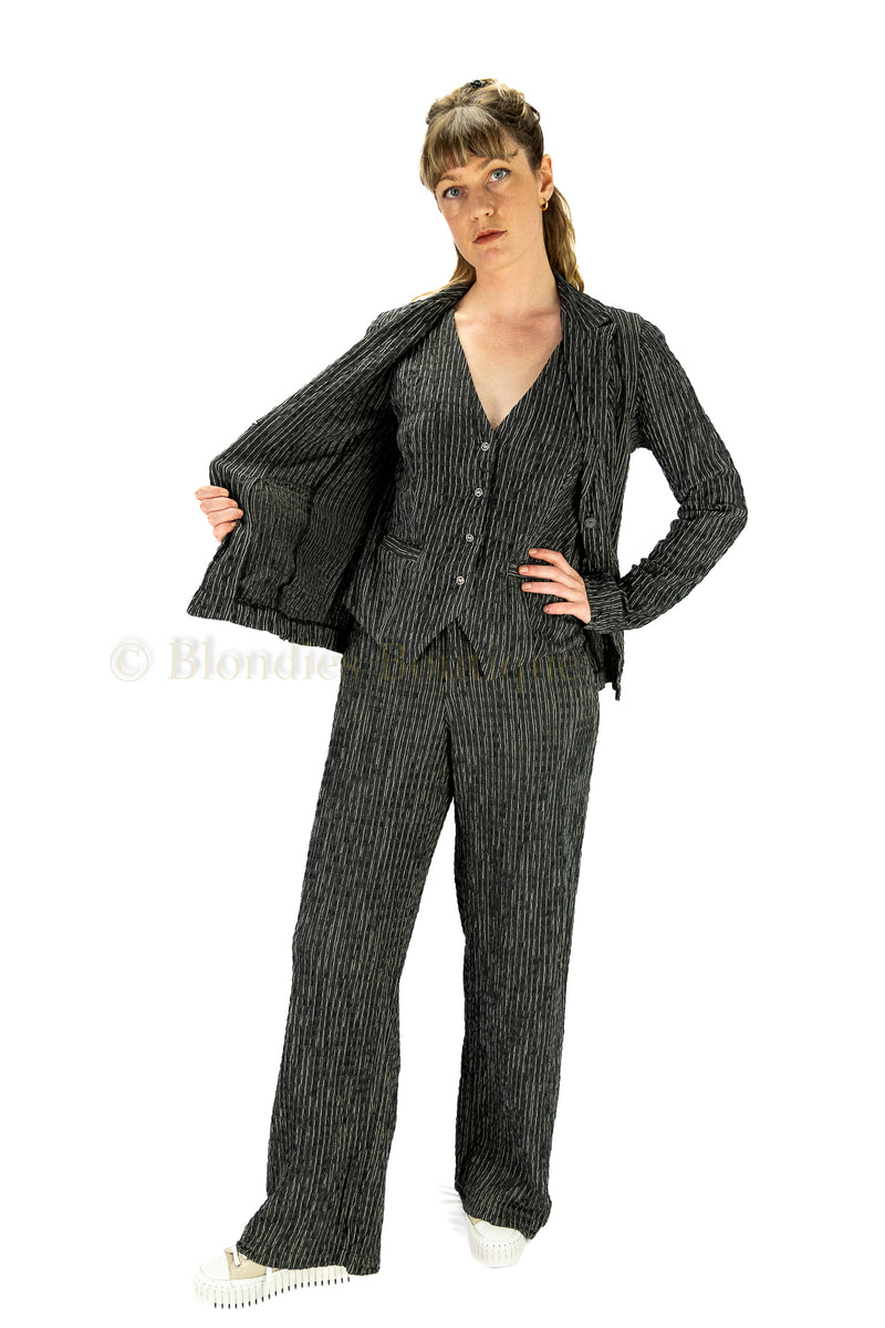AULENTI JACKET