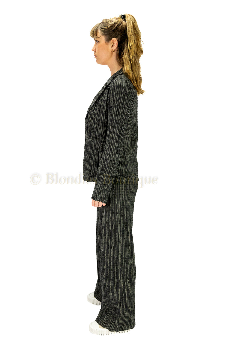 AULENTI JACKET