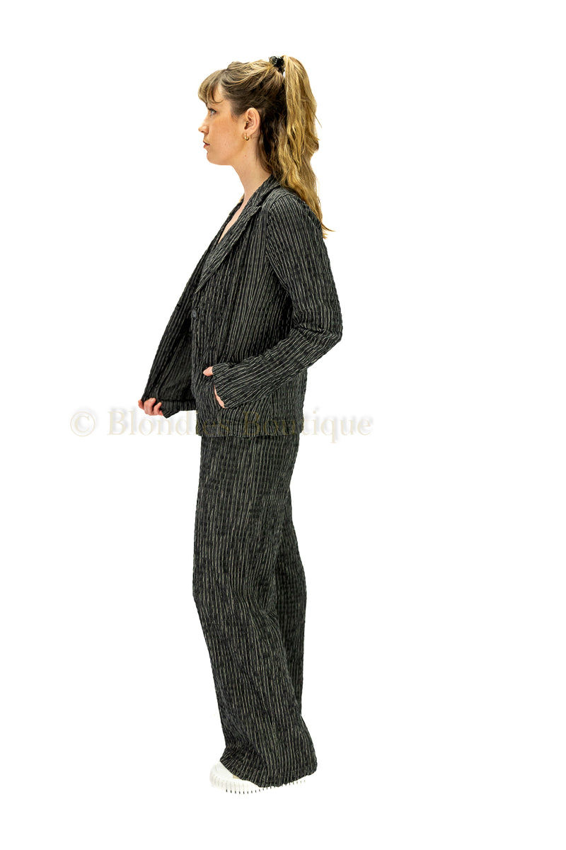 AULENTI JACKET