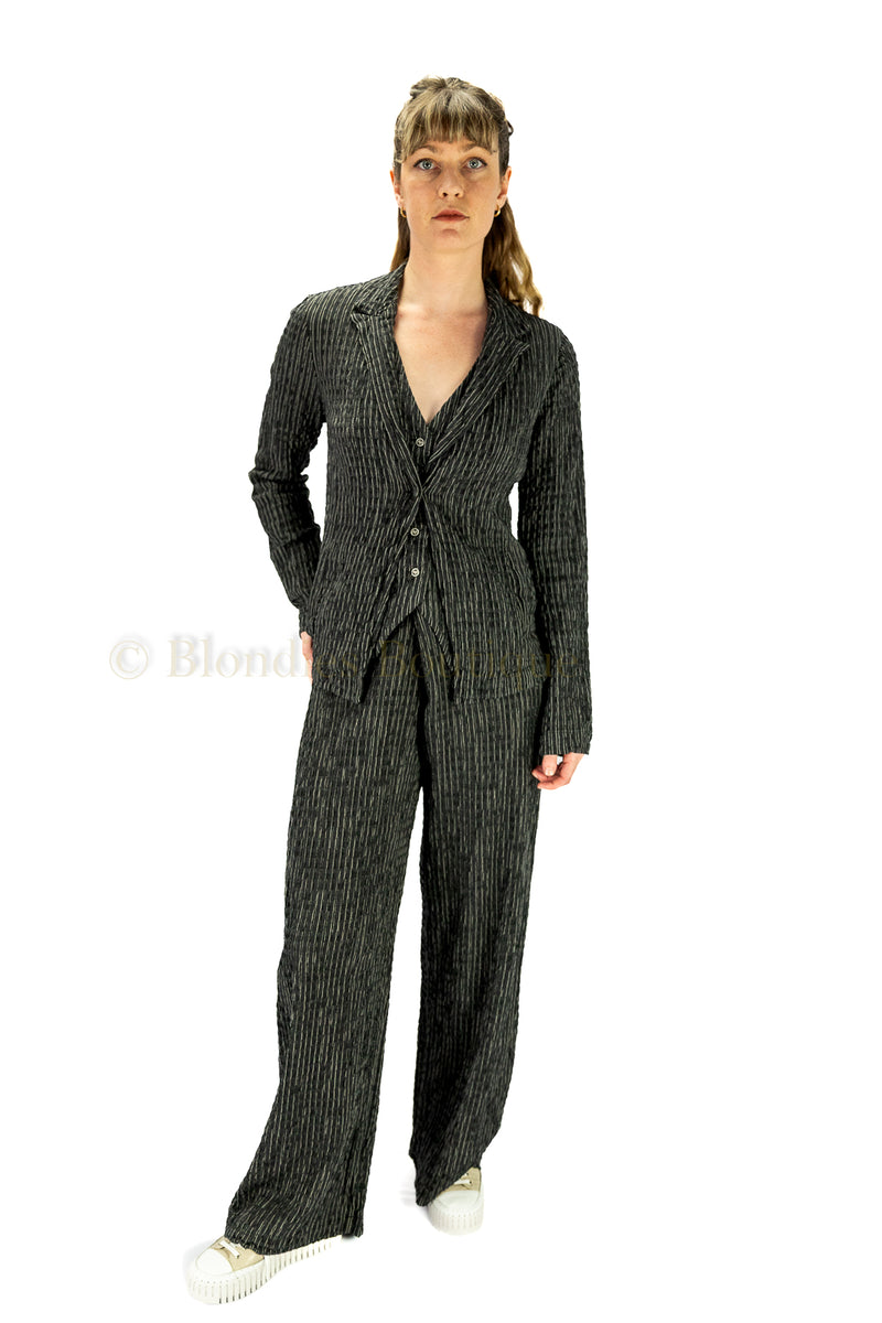 AULENTI JACKET