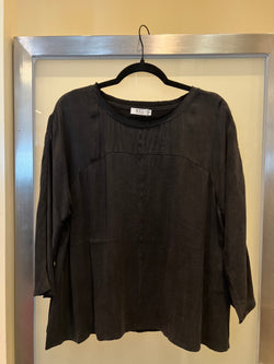 LUXOR T TOP