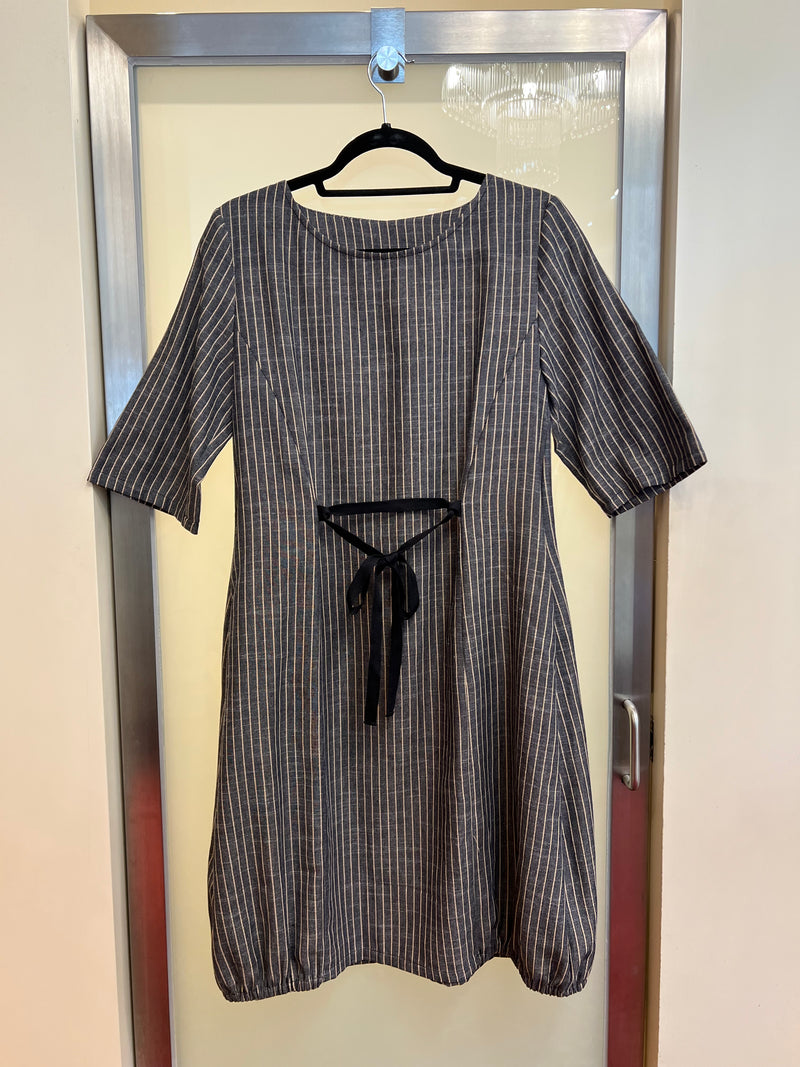 BELLE DRESS